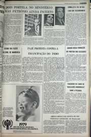 Hemeroteca - pagina correio_do_ceara_1979_01_0184.jpg