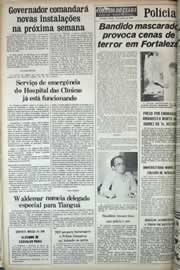 Hemeroteca - pagina correio_do_ceara_1979_01_0185.jpg