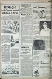 Hemeroteca - pagina correio_do_ceara_1979_01_0187.jpg