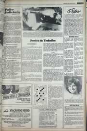 Hemeroteca - pagina correio_do_ceara_1979_01_0188.jpg