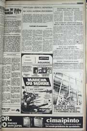 Hemeroteca - pagina correio_do_ceara_1979_01_0190.jpg