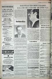 Hemeroteca - pagina correio_do_ceara_1979_01_0191.jpg