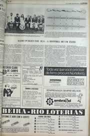 Hemeroteca - pagina correio_do_ceara_1979_01_0192.jpg
