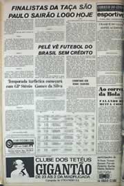Hemeroteca - pagina correio_do_ceara_1979_01_0193.jpg