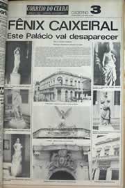 Hemeroteca - pagina correio_do_ceara_1979_01_0194.jpg