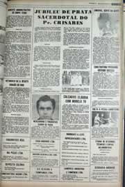 Hemeroteca - pagina correio_do_ceara_1979_01_0196.jpg