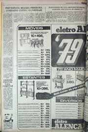 Hemeroteca - pagina correio_do_ceara_1979_01_0197.jpg