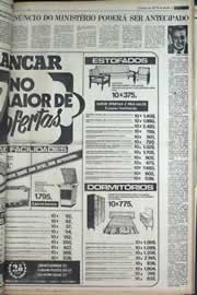 Hemeroteca - pagina correio_do_ceara_1979_01_0198.jpg