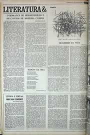 Hemeroteca - pagina correio_do_ceara_1979_01_0199.jpg