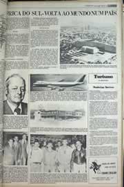 Hemeroteca - pagina correio_do_ceara_1979_01_0200.jpg
