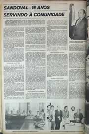Hemeroteca - pagina correio_do_ceara_1979_01_0201.jpg