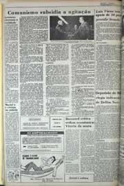 Hemeroteca - pagina correio_do_ceara_1979_01_0203.jpg
