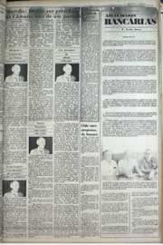 Hemeroteca - pagina correio_do_ceara_1979_01_0206.jpg