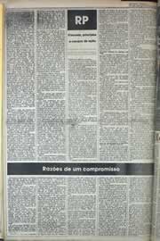 Hemeroteca - pagina correio_do_ceara_1979_01_0207.jpg
