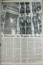 Hemeroteca - pagina correio_do_ceara_1979_01_0208.jpg