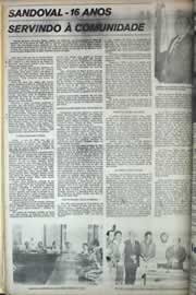 Hemeroteca - pagina correio_do_ceara_1979_01_0209.jpg
