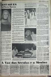 Hemeroteca - pagina correio_do_ceara_1979_01_0210.jpg