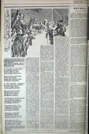 Hemeroteca - pagina correio_do_ceara_1979_01_0211.jpg