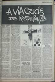 Hemeroteca - pagina correio_do_ceara_1979_01_0212.jpg
