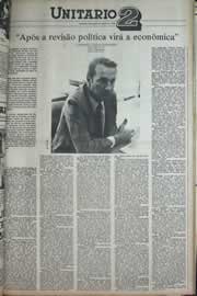 Hemeroteca - pagina correio_do_ceara_1979_01_0214.jpg