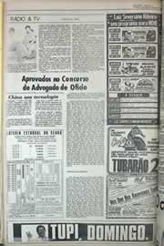 Hemeroteca - pagina correio_do_ceara_1979_01_0215.jpg