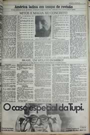 Hemeroteca - pagina correio_do_ceara_1979_01_0216.jpg