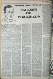 Hemeroteca - pagina correio_do_ceara_1979_01_0217.jpg