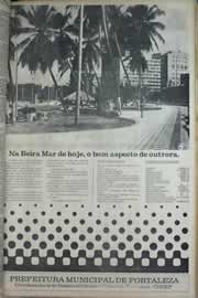 Hemeroteca - pagina correio_do_ceara_1979_01_0218.jpg