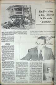 Hemeroteca - pagina correio_do_ceara_1979_01_0219.jpg
