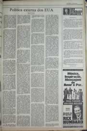 Hemeroteca - pagina correio_do_ceara_1979_01_0220.jpg