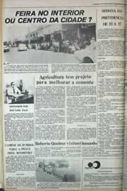 Hemeroteca - pagina correio_do_ceara_1979_01_0223.jpg