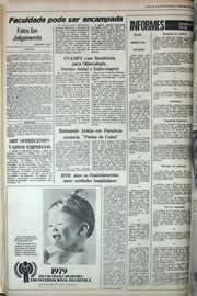 Hemeroteca - pagina correio_do_ceara_1979_01_0227.jpg