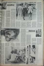 Hemeroteca - pagina correio_do_ceara_1979_01_0228.jpg