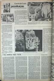 Hemeroteca - pagina correio_do_ceara_1979_01_0229.jpg