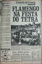 Hemeroteca - pagina correio_do_ceara_1979_01_0230.jpg