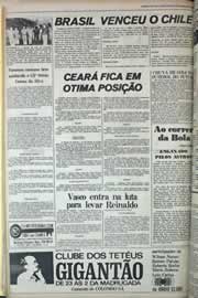 Hemeroteca - pagina correio_do_ceara_1979_01_0231.jpg