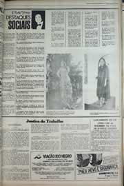 Hemeroteca - pagina correio_do_ceara_1979_01_0232.jpg