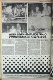 Hemeroteca - pagina correio_do_ceara_1979_01_0233.jpg