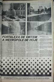 Hemeroteca - pagina correio_do_ceara_1979_01_0234.jpg
