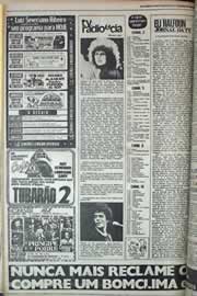 Hemeroteca - pagina correio_do_ceara_1979_01_0235.jpg