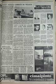 Hemeroteca - pagina correio_do_ceara_1979_01_0236.jpg