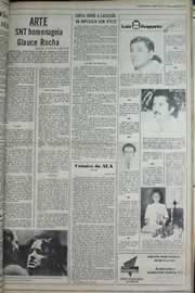 Hemeroteca - pagina correio_do_ceara_1979_01_0238.jpg