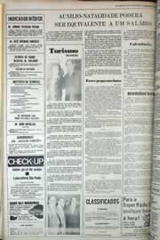 Hemeroteca - pagina correio_do_ceara_1979_01_0239.jpg