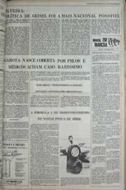 Hemeroteca - pagina correio_do_ceara_1979_01_0240.jpg