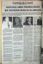 Hemeroteca - pagina correio_do_ceara_1979_01_0241.jpg