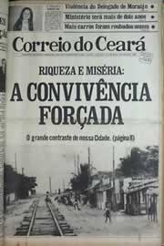 Hemeroteca - pagina correio_do_ceara_1979_01_0242.jpg