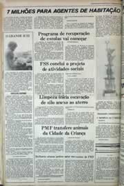 Hemeroteca - pagina correio_do_ceara_1979_01_0243.jpg