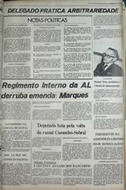 Hemeroteca - pagina correio_do_ceara_1979_01_0244.jpg