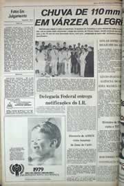Hemeroteca - pagina correio_do_ceara_1979_01_0247.jpg