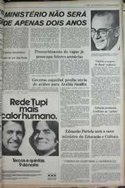 Hemeroteca - pagina correio_do_ceara_1979_01_0248.jpg